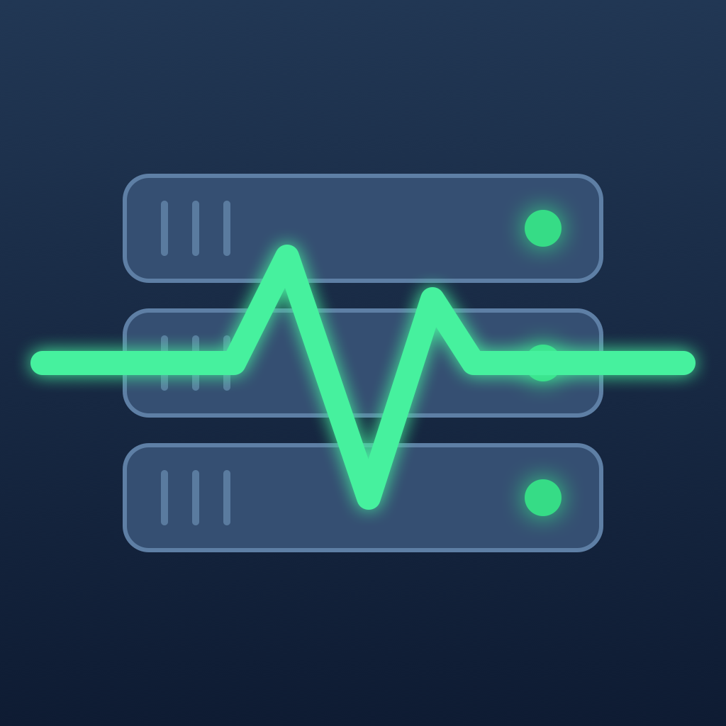 ProxWatch